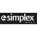 Simplexwebs coupons and promo codes