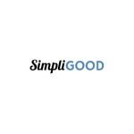 SimpliGOOD coupons and promo codes