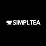 SIMPLTEA coupons and promo codes