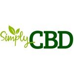 Simply CBD coupons and promo codes