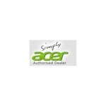 Simply Acer Laptops coupons and promo codes
