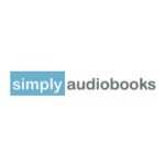 Simply Audiobooks coupons and promo codes