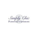 Simply Chic Furniture coupons and promo codes