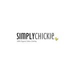 Simply Chickie coupons and promo codes