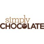Simply Chocolate coupons and promo codes
