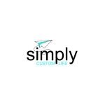 Simply Custom Life coupons and promo codes
