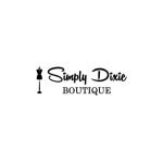 Simply Dixie coupons and promo codes