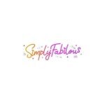SimplyFabilous coupons and promo codes