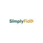 Simply Fido coupons and promo codes