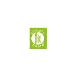 Simply Fit Board coupons and promo codes