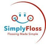 SimplyFloss coupons and promo codes