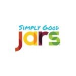Simply Good Jars coupons and promo codes