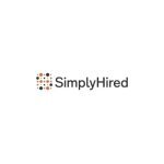 SimplyHired coupons and promo codes