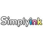 Simply Ink coupons and promo codes