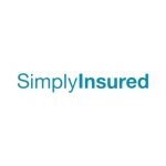 SimplyInsured coupons and promo codes