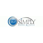 Simply Knobs and Pulls coupons and promo codes