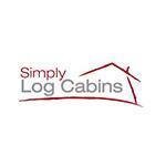 Simply Log Cabins coupons and promo codes