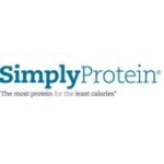 SimplyProtein coupons and promo codes