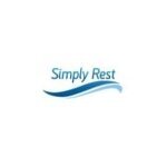Simply Rest coupons and promo codes