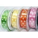 Simplyribbons.com coupons and promo codes