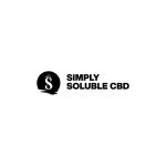 Simply Soluble CBD coupons and promo codes