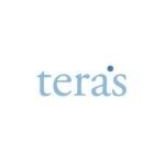 Tera's coupons and promo codes