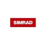 Simrad coupons and promo codes
