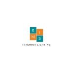 Sims Interior Lighting coupons and promo codes