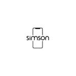Simson 3C coupons and promo codes