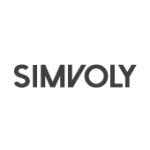 Simvoly coupons and promo codes