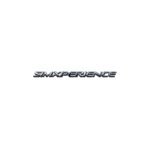 Sim Xperience coupons and promo codes