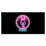 Sin City Murr Con coupons and promo codes