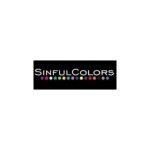 SinfulColors coupons and promo codes