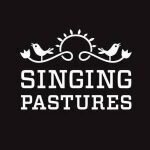Singing Pastures coupons and promo codes