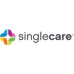 SingleCare coupons and promo codes