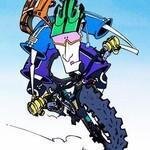 Singletrack Mountain Bike Magazine coupons and promo codes