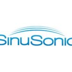SinuSonic coupons and promo codes