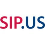 SIP.US coupons and promo codes