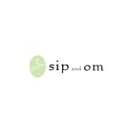 Sip and Om coupons and promo codes