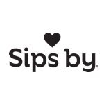 Sips by coupons and promo codes