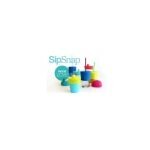 Sipsnap coupons and promo codes