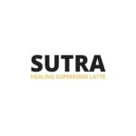 Sip Sutra coupons and promo codes