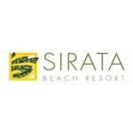 Sirata Beach Resort coupons and promo codes
