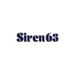 Siren 63 coupons and promo codes