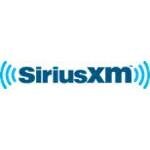 SiriusXM Canada coupons and promo codes