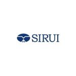 Sirui Australia coupons and promo codes