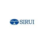 Sirui coupons and promo codes