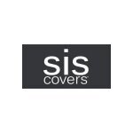 Siscovers coupons and promo codes