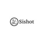 Sishot coupons and promo codes