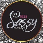 Sis So Sassy coupons and promo codes